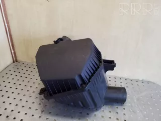 22752507, 95326902, 22745825 , artVAL28958 Корпус воздушного фильтра Chevrolet Captiva Арт VAL28958, вид 2