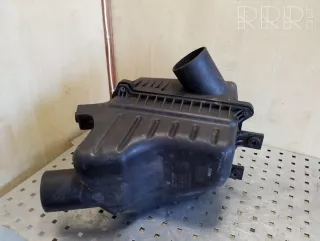 22752507, 95326902, 22745825 , artVAL28958 Корпус воздушного фильтра Chevrolet Captiva Арт VAL28958, вид 3