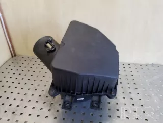 22752507, 95326902, 22745825 , artVAL28958 Корпус воздушного фильтра Chevrolet Captiva Арт VAL28958, вид 4