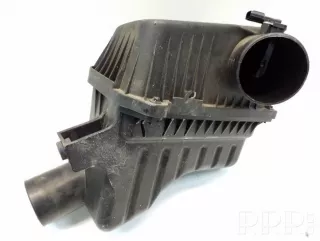 22745825 , artDIN3806 Корпус воздушного фильтра Opel Antara Арт DIN3806, вид 1