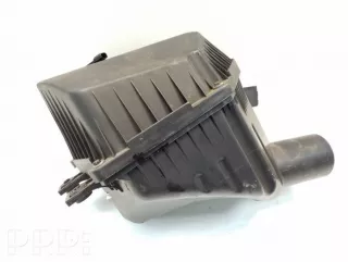 22745825 , artDIN3806 Корпус воздушного фильтра Opel Antara Арт DIN3806, вид 2