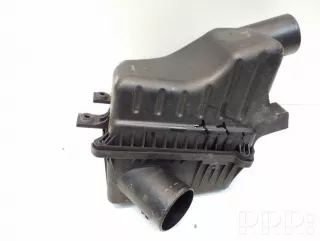 22745825 , artDIN3806 Корпус воздушного фильтра Opel Antara Арт DIN3806, вид 4