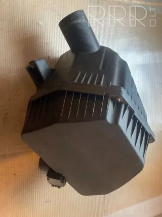 22745826, 22745825, 22752507 , artDES510 Корпус воздушного фильтра Chevrolet Captiva Арт DES510, вид 1