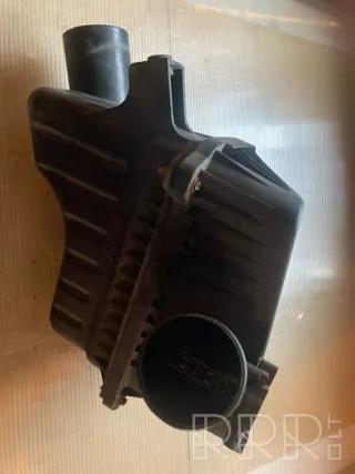 22745826, 22745825, 22752507 , artDES510 Корпус воздушного фильтра Chevrolet Captiva Арт DES510, вид 4