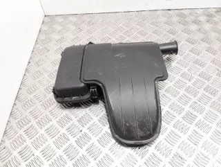 177050q010, bp1140501800 , artTRA35123 Корпус воздушного фильтра Toyota Aygo 1 Арт TRA35123, вид 1