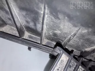 7g919600dd, 7g919600dd , artLGI36251 Корпус воздушного фильтра Volvo V70 3 Арт LGI36251, вид 2