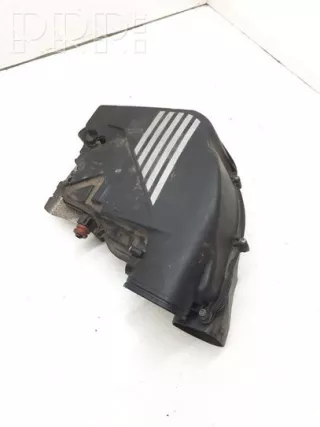 7577467, 7577464 , artAVO10330 Корпус воздушного фильтра BMW 7 F01/F02 Арт AVO10330, вид 4