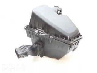 7g919600dd, 7g919600dd , artLGI25875 Корпус воздушного фильтра Volvo V70 3 Арт LGI25875, вид 1