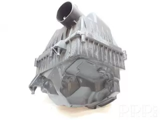 7g919600dd, 7g919600dd , artLGI25875 Корпус воздушного фильтра Volvo V70 3 Арт LGI25875, вид 2