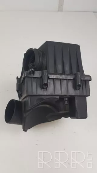 467582339 , artCAP5740 Корпус воздушного фильтра Opel Corsa D Арт CAP5740, вид 1