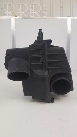467582339 , artCAP5740 Корпус воздушного фильтра Opel Corsa D Арт CAP5740, вид 4