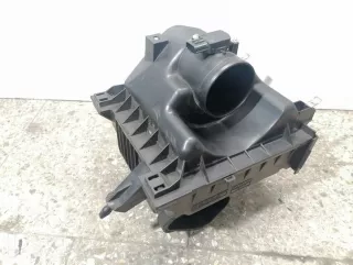 014140487, 222040v20 , artLUM3586 Корпус воздушного фильтра Lexus RX 3 Арт LUM3586, вид 1