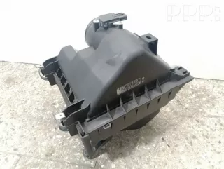 014140487, 222040v20 , artLUM3586 Корпус воздушного фильтра Lexus RX 3 Арт LUM3586, вид 4