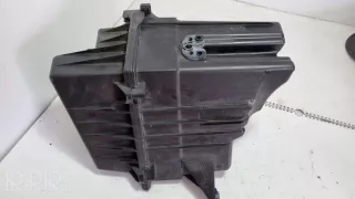 6q0129620 , artIDL817 Корпус воздушного фильтра Seat Ibiza 4 Арт IDL817, вид 3