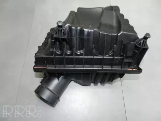 8513944 , artCAX13692 Корпус воздушного фильтра BMW X1 F48 Арт CAX13692, вид 2