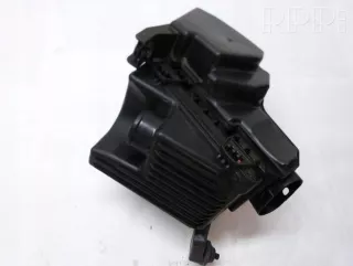 165003255r , artGMA3156 Корпус воздушного фильтра Smart Forfour 2 Арт GMA3156