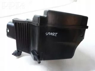 165003255r , artGMA3156 Корпус воздушного фильтра Smart Forfour 2 Арт GMA3156, вид 2
