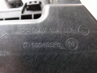165003255r , artGMA3156 Корпус воздушного фильтра Smart Forfour 2 Арт GMA3156, вид 3