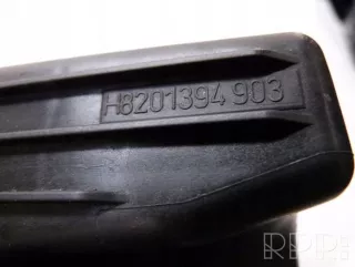 165003255r , artGMA3156 Корпус воздушного фильтра Smart Forfour 2 Арт GMA3156, вид 4