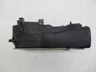a6510901101 , artGMA2276 Корпус воздушного фильтра Mercedes E C207 Арт GMA2276, вид 1