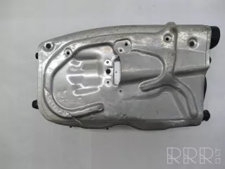 a6510901101 , artGMA2276 Корпус воздушного фильтра Mercedes E C207 Арт GMA2276, вид 2