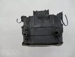 a6510901101 , artGMA2276 Корпус воздушного фильтра Mercedes E C207 Арт GMA2276, вид 4