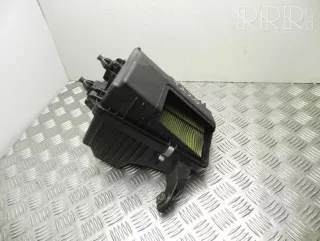 4ed0a, , vd14681 , artTAN21270 Корпус воздушного фильтра Nissan Qashqai 2 restailing Арт TAN21270, вид 2