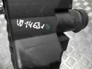 4ed0a, , vd14681 , artTAN21270 Корпус воздушного фильтра Nissan Qashqai 2 restailing Арт TAN21270, вид 3
