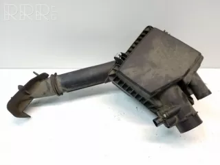 22752968 , artDIN12291 Корпус воздушного фильтра Chevrolet Volt Арт DIN12291