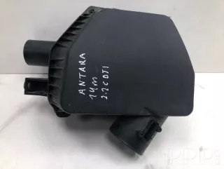 asm95326902, 22745825, 22752507 , artDEU794 Корпус воздушного фильтра Opel Antara Арт DEU794, вид 1