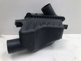 asm95326902, 22745825, 22752507 , artDEU794 Корпус воздушного фильтра Opel Antara Арт DEU794, вид 2