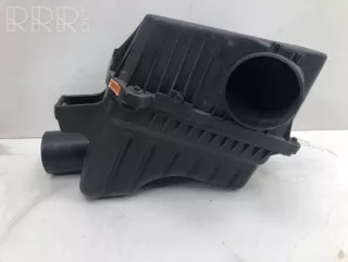asm95326902, 22745825, 22752507 , artDEU794 Корпус воздушного фильтра Opel Antara Арт DEU794, вид 3