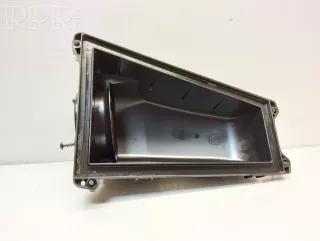 a2700900601 , artSAU3605 Корпус воздушного фильтра Mercedes CLA c117 Арт SAU3605, вид 1