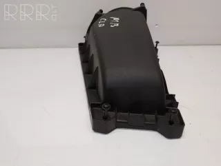 a2700900601 , artSAU3605 Корпус воздушного фильтра Mercedes CLA c117 Арт SAU3605, вид 2