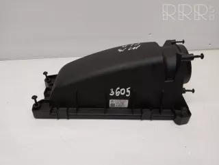 a2700900601 , artSAU3605 Корпус воздушного фильтра Mercedes CLA c117 Арт SAU3605, вид 4