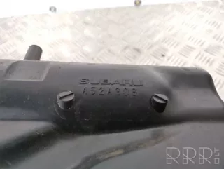 a52ag08 , artFBZ2480 Корпус воздушного фильтра Subaru Forester SJ Арт FBZ2480, вид 2