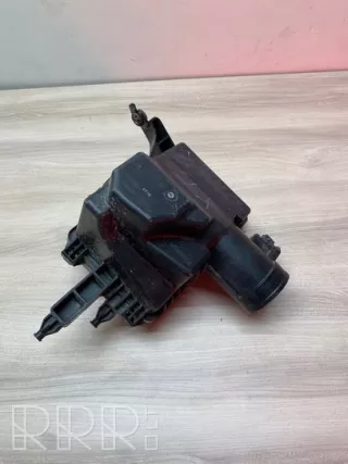 4ba20 , artROD1476 Корпус воздушного фильтра Nissan X-Trail T32 Арт ROD1476, вид 1