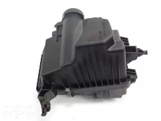 22680713r7 , artLPK7567 Корпус воздушного фильтра Nissan Qashqai 2 Арт LPK7567, вид 3