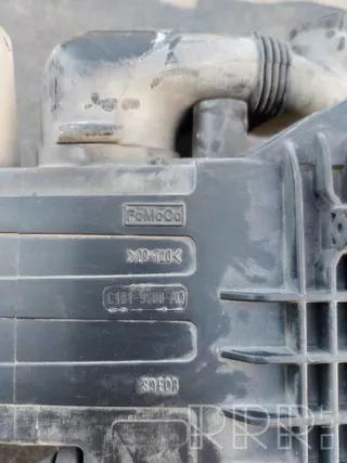 c1b19600ad , artPIK7448 Корпус воздушного фильтра Ford B-Max Арт PIK7448, вид 2