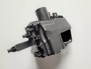 165004ba1a, 165004ba3a, 4ba1a , artELE1490 Корпус воздушного фильтра Nissan Rogue Арт ELE1490, вид 1