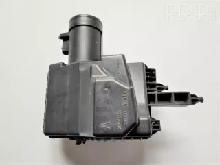 165004ba1a, 165004ba3a, 4ba1a , artELE1490 Корпус воздушного фильтра Nissan Rogue Арт ELE1490, вид 3