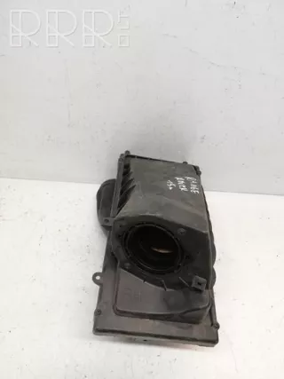 cpla9600da, 1037166s01 , artJOT3180 Корпус воздушного фильтра Land Rover Range Rover Sport 2 Арт JOT3180, вид 2
