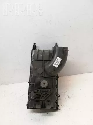 cpla9600da, 1037166s01 , artJOT3180 Корпус воздушного фильтра Land Rover Range Rover Sport 2 Арт JOT3180, вид 3