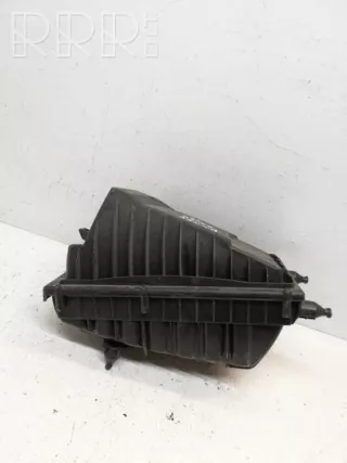 cpla9600da, 1037166s01 , artJOT3180 Корпус воздушного фильтра Land Rover Range Rover Sport 2 Арт JOT3180, вид 4