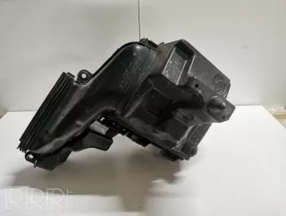 ds739c665, , ds739a600 , artADO920 Корпус воздушного фильтра Ford Fusion 2 Арт ADO920, вид 1