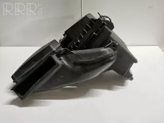 ds739c665, , ds739a600 , artADO920 Корпус воздушного фильтра Ford Fusion 2 Арт ADO920, вид 2