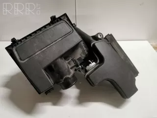 ds739c665, , ds739a600 , artADO920 Корпус воздушного фильтра Ford Fusion 2 Арт ADO920, вид 3