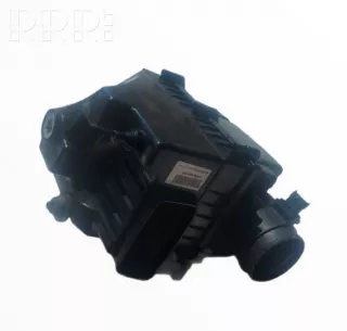 gx639600bc , artSUN600 Корпус воздушного фильтра Jaguar F-Pace Арт SUN600, вид 1