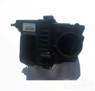 gx639600bc , artSUN600 Корпус воздушного фильтра Jaguar F-Pace Арт SUN600, вид 2