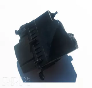 gx639600bc , artSUN600 Корпус воздушного фильтра Jaguar F-Pace Арт SUN600, вид 3